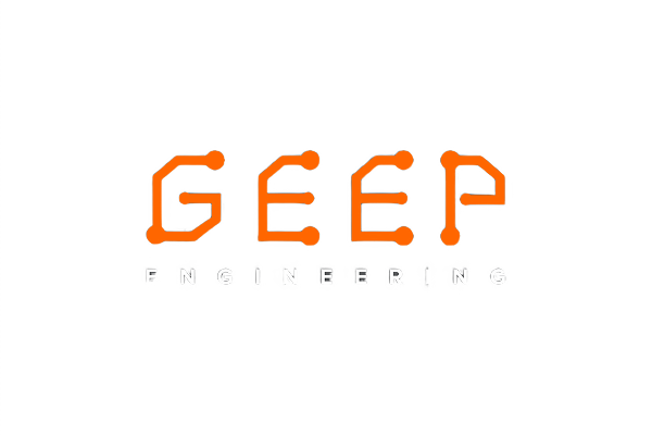 GEEP Engineering