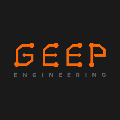 GEEP Engineering